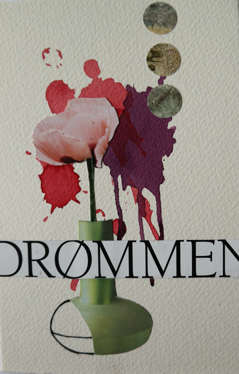 Drømmen